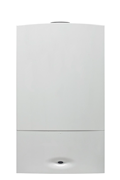 Reparación averías caldera Liebherr en  Cuenca